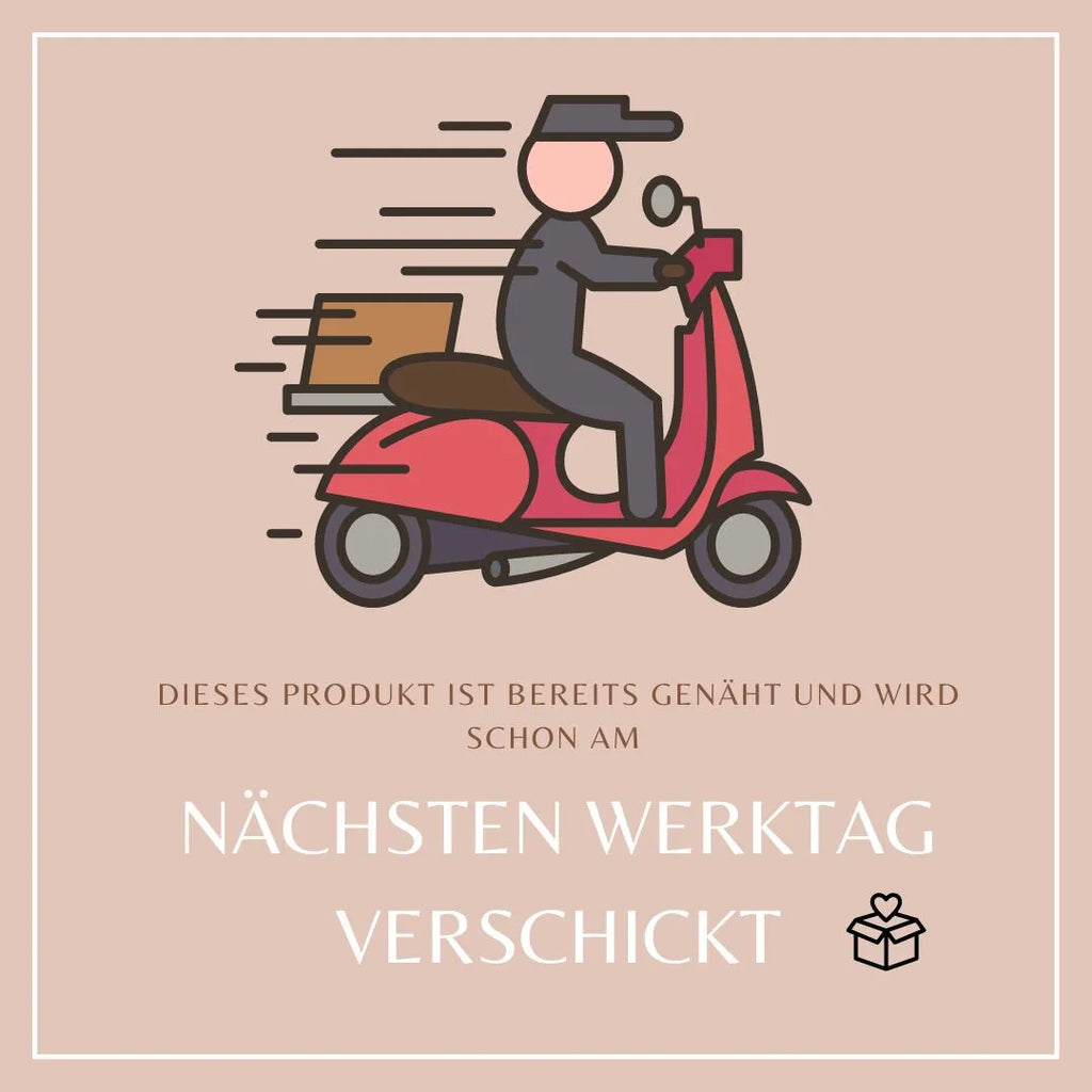 XL Chalkbag - Boulder Bag UNIKAT - Bo-babrause