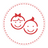 babrause logo